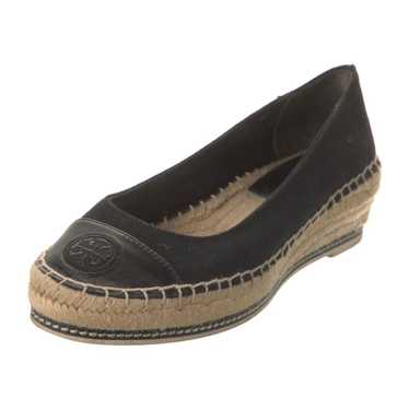 Tory Burch Cloth flats