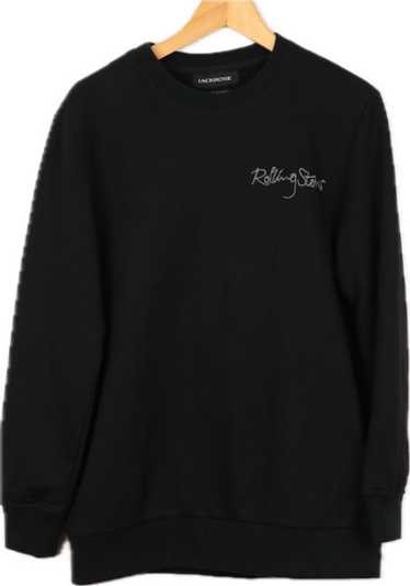 JACKROSE✖️Rolling Stones Long sleeve Jackrose rolling stones - Gem