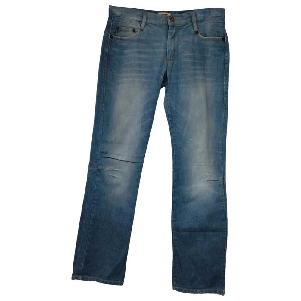 Moschino Trousers