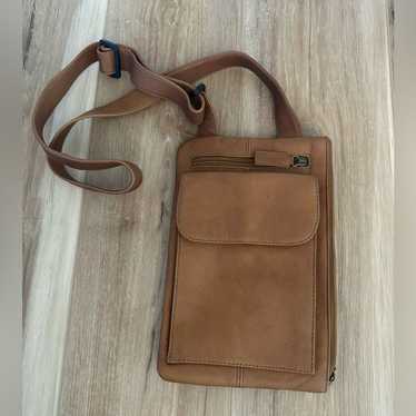 Hobo International Crossbody