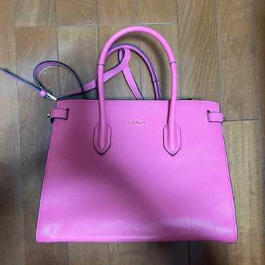 FURLA Shoulder Bag