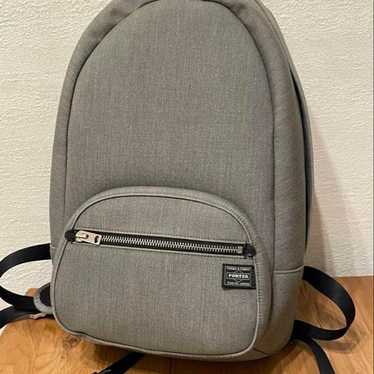 PORTER Backpack Bag