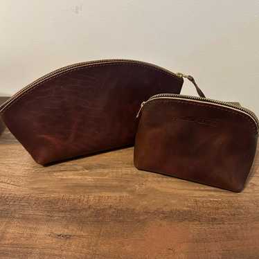 Portland Leather Goods