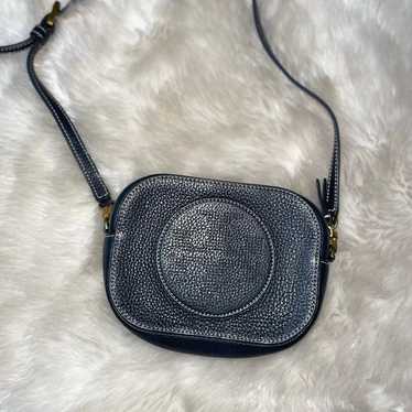 Tory burch crossbody