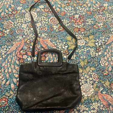 Vintage Fossil Rachel HandBag