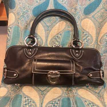 Marc Jacobs Daria Made in Italy