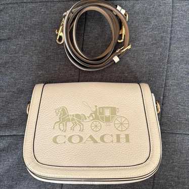 Coach Outlet Shoulder Bag