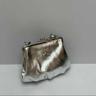 Vivienne Westwood Shoulder Bag