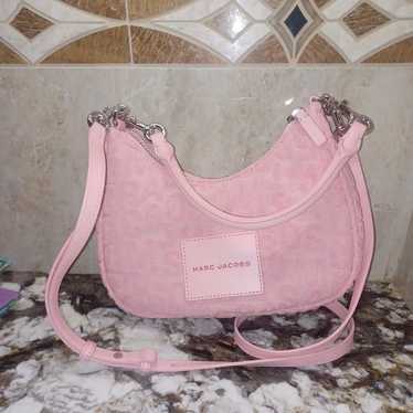 Marc Jacobs purse