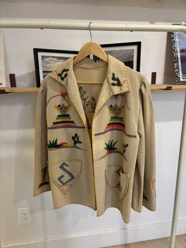 ジャケット・アウター AVIREX 6POCKET TRAVEL JACKET Avirex 6pocket travel jacket - Gem