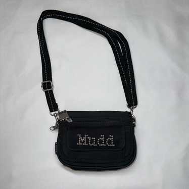 Vintage Y2K Mudd Mini Bag