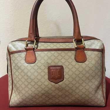 Celine Handbag