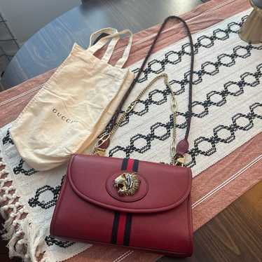 Gucci Small shoulder bag