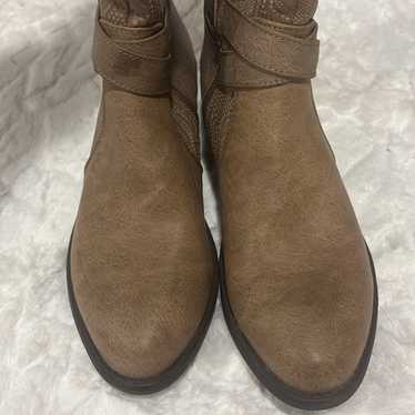 Easy Spirit Women’s Boots Size 9.5 ,