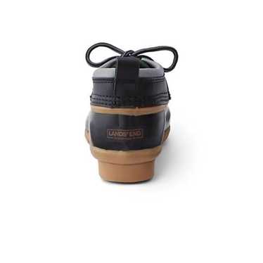 Women Shoes | Lands' End Insulated Flannel
Lined A