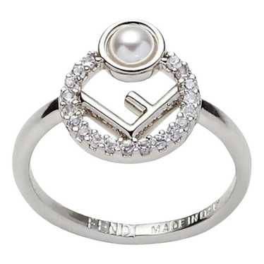 Fendi ring - Gem