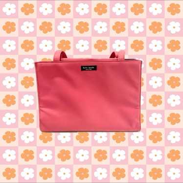 Kate Spade Sam Purse