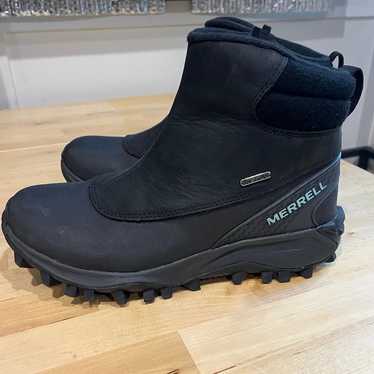 Merrell Thermo Kiruna Boots