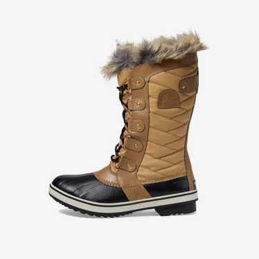 Sorel Tofino II Winter Boots