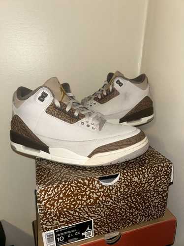 Jordan Brand Jordan 3