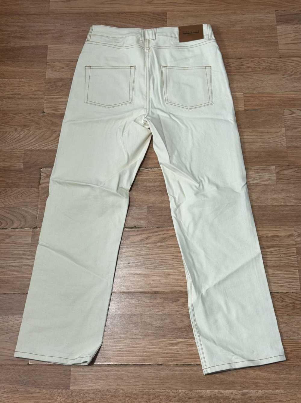 badfriend-badfriend-denim-