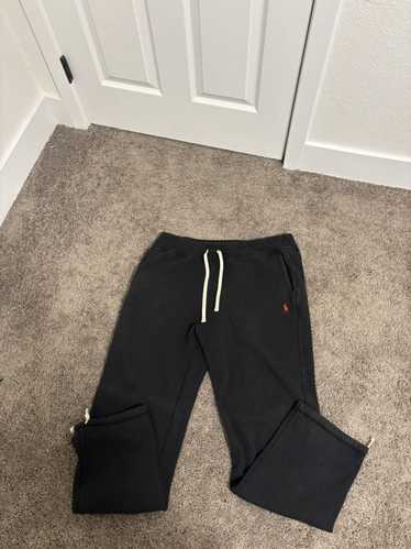 Polo Ralph Lauren polo sweatpants