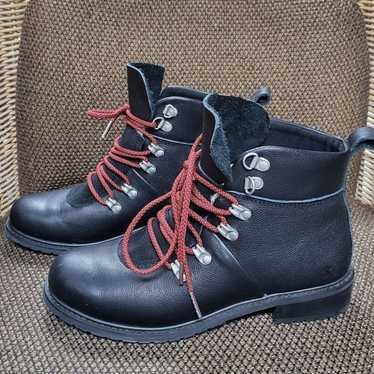 Emu Australia Boots