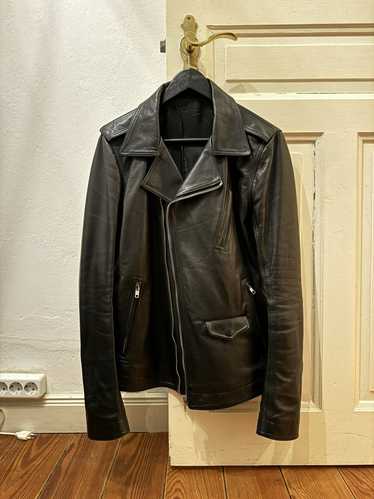 Rick owens stooges - Gem Rick owens stooges - Gem