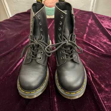 Dr Martens 1460