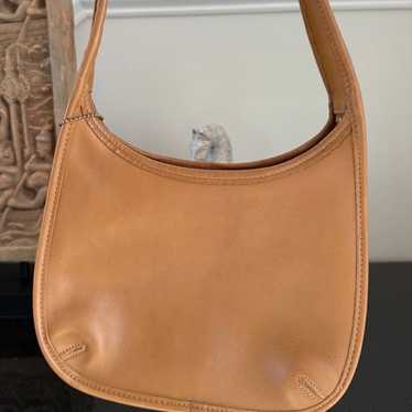 Coach ergo mini zip - Gem Coach ergo mini zip - Gem