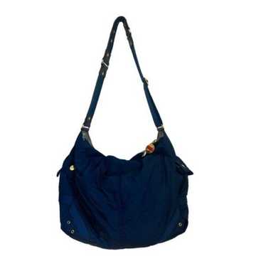 Stella mccartney lesportsac (Stella incredible McCartney