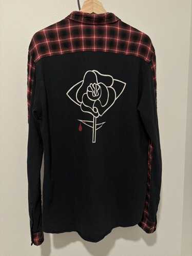 Dior dior homme ss07 - Gem