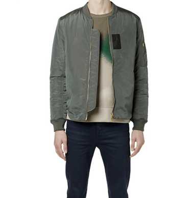 Acne studio bomber - Gem Acne studio bomber - Gem