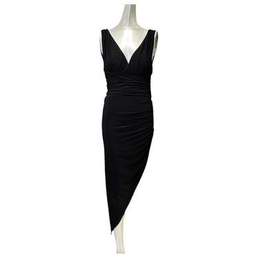 Norma Kamali Mid-length dress