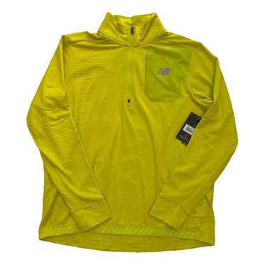 New Balance Jacket