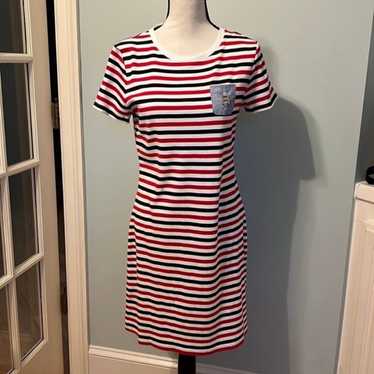 Tommy Hilfiger Dress