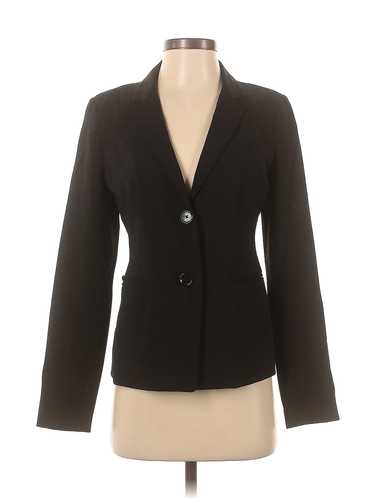 Gap Women Black Blazer 0