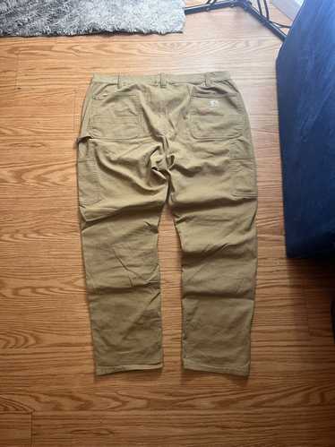 Carhartt Carhartt Original Fit Pants