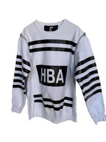 Hood by air hba - Gem