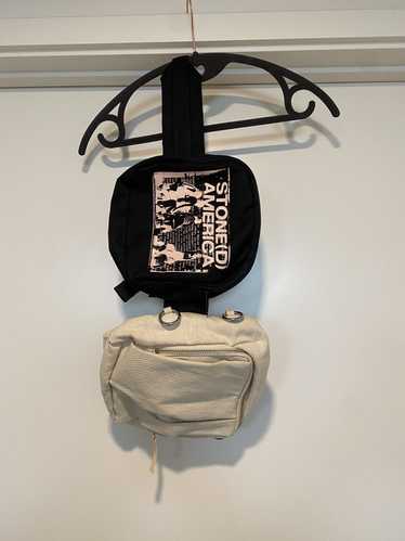 Eastpak × raf simons - Gem