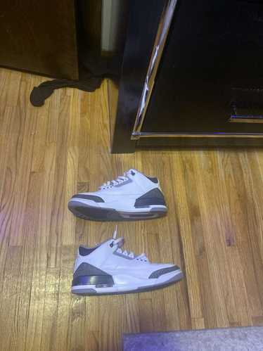 Jordan Brand Jordan 3 Midnight Navy