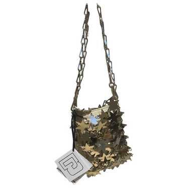 Paco Rabanne 1969 handbag