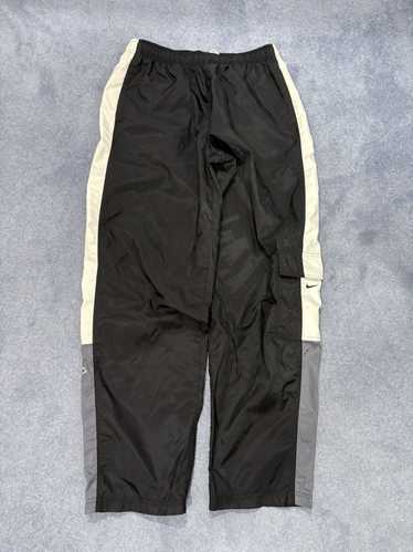 Nike × Vintage VINTAGE NIKE TRACK PANTS