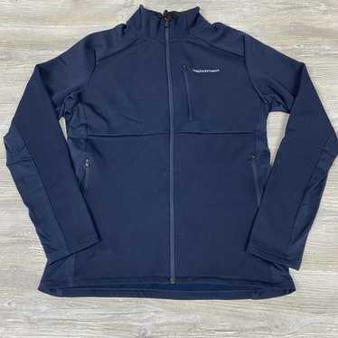 Peak performance men jacket - Gem