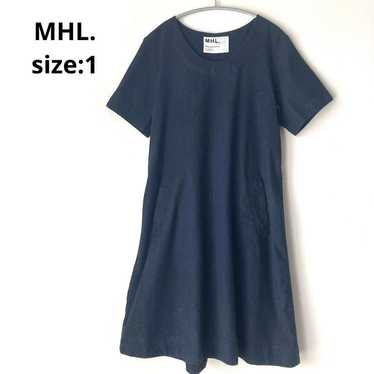 Mhl one piece ii - Gem