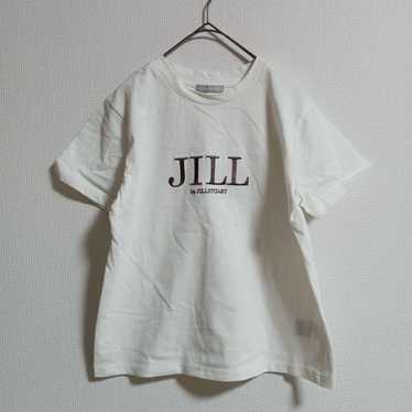 〚JILL by JILLSTUART〛Jill by Jill Stuart 【FR】T-shir