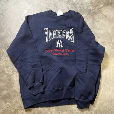 NFL ブロンコス Lee スウェットトレーナー 紺 2XL 90s 刺繍ロゴ NFL ブロンコス Lee スウェットトレーナー 90s 刺繍ロゴ 紺色 2XL