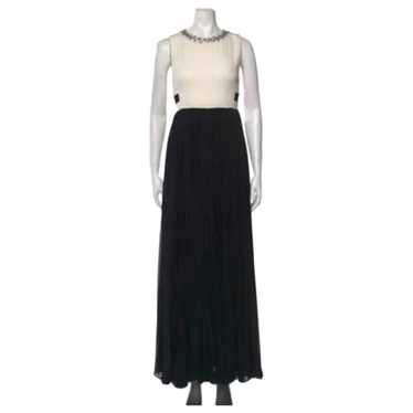 Rebecca Taylor Maxi dress