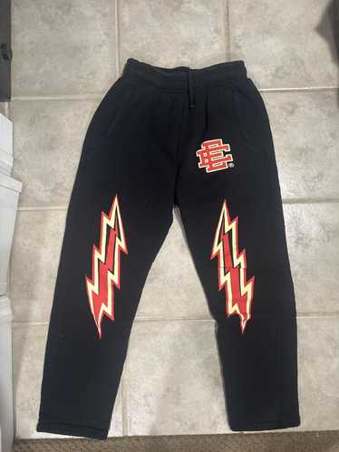 Eric Emanuel Eric emanuel sweatpants