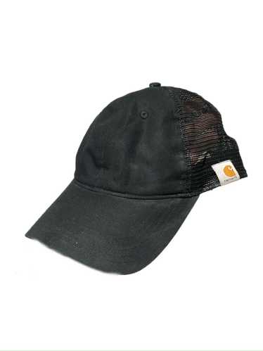 Carhartt 2020 Carhartt Mesh Trucker Hat